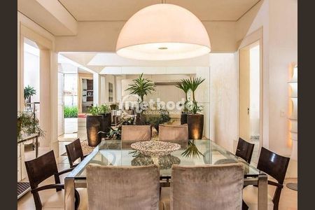 5_photo/94c8cfce97.93b8fa184532727f-ATLAS-55c413d5-e898-496d-9f17-a51da8b0389e.jpg de casa de condomínio à venda com 4 quartos, 603m² em Sítios de Recreio Gramado, Campinas