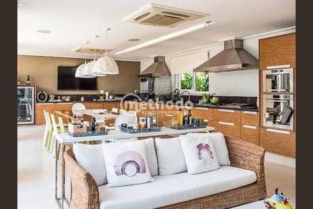 35_photo/94c8cfce97.93b8fa184532727f-ATLAS-5c0e7243-6b99-4cda-bf19-51f37116aa8c.jpg de casa de condomínio à venda com 4 quartos, 603m² em Sítios de Recreio Gramado, Campinas