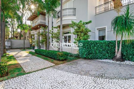 4_photo/94c8cfce97.93b8fa184532727f-ATLAS-5c1b8f0b-7b30-4352-b5d3-2d3df8baf2ec.jpg de casa de condomínio à venda com 4 quartos, 552m² em Sítios de Recreio Gramado, Campinas