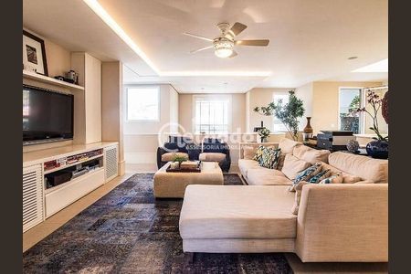 6_photo/94c8cfce97.93b8fa184532727f-ATLAS-82f9a9c0-c0e1-4171-ad6b-351d6357e8d0.jpg de casa de condomínio à venda com 4 quartos, 603m² em Sítios de Recreio Gramado, Campinas