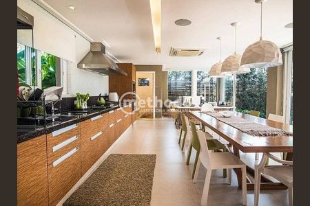 6_photo/94c8cfce97.93b8fa184532727f-ATLAS-910adf48-e20c-43a4-ab2b-91dfa3f75b7e.jpg de casa de condomínio à venda com 4 quartos, 603m² em Sítios de Recreio Gramado, Campinas