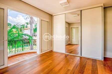 2_photo/94c8cfce97.93b8fa184532727f-ATLAS-9e4fad04-826f-4eca-a027-a4176decb651.jpg de casa de condomínio à venda com 4 quartos, 552m² em Sítios de Recreio Gramado, Campinas