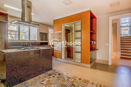 9_photo/94c8cfce97.93b8fa184532727f-ATLAS-ba7b39be-8d96-484a-88ae-ba8d7f1a2a61.jpg de casa de condomínio à venda com 4 quartos, 552m² em Sítios de Recreio Gramado, Campinas