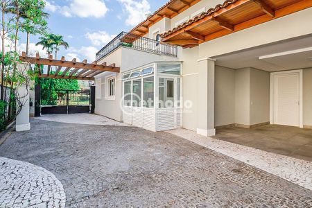 3_photo/94c8cfce97.93b8fa184532727f-ATLAS-be38094e-efcb-463e-a9fc-fd715e83e761.jpg de casa de condomínio à venda com 4 quartos, 552m² em Sítios de Recreio Gramado, Campinas