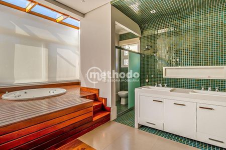 10_photo/94c8cfce97.93b8fa184532727f-ATLAS-bf2140f7-ed85-4feb-a374-a52f59d8bbd4.jpg de casa de condomínio à venda com 4 quartos, 552m² em Sítios de Recreio Gramado, Campinas