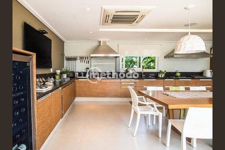 2_photo/94c8cfce97.93b8fa184532727f-ATLAS-c4f7e0c4-9156-418b-a24d-0cf9efb087f3.jpg de casa de condomínio à venda com 4 quartos, 603m² em Sítios de Recreio Gramado, Campinas