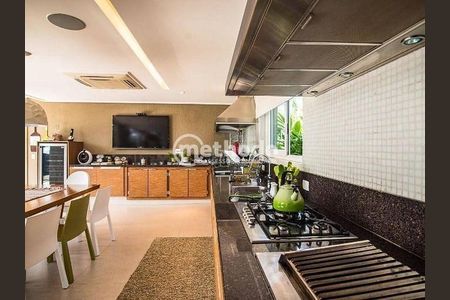 9_photo/94c8cfce97.93b8fa184532727f-ATLAS-cca7f6ef-5d36-4843-84f8-dc68a1ef0004.jpg de casa de condomínio à venda com 4 quartos, 603m² em Sítios de Recreio Gramado, Campinas