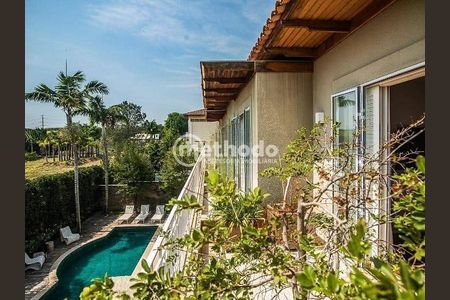 9_photo/94c8cfce97.93b8fa184532727f-ATLAS-d528b24d-d081-4612-beb2-1129bb6c5db7.jpg de casa de condomínio à venda com 4 quartos, 603m² em Sítios de Recreio Gramado, Campinas