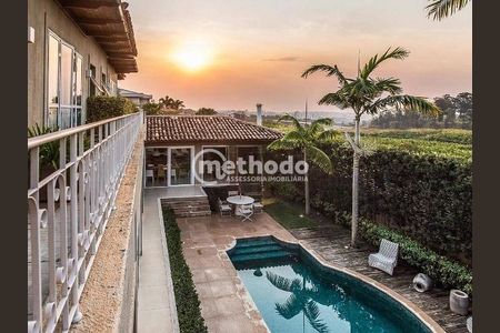 11_photo/94c8cfce97.93b8fa184532727f-ATLAS-e00e956b-9de9-40b0-bf7e-57ead548c3c0.jpg de casa de condomínio à venda com 4 quartos, 603m² em Sítios de Recreio Gramado, Campinas