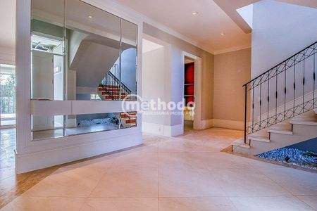 12_photo/94c8cfce97.93b8fa184532727f-ATLAS-e8d4c82a-4261-4c57-967a-02c75386fa8c.jpg de casa de condomínio à venda com 4 quartos, 552m² em Sítios de Recreio Gramado, Campinas