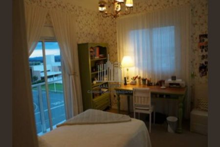 21_photo/94c8cfcf27.16787a6ea0be7e8a-ATLAS-0eece10f-f1e8-4337-b935-3ccd7e82dcad.jpg de casa à venda com 5 quartos, 722m² em Sítios de Recreio Gramado, Campinas