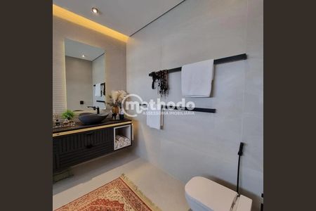 46_photo/94c8cfd167.96e81d73ac213d8c-ATLAS-03d260bf-dcc8-46a3-9ed5-c2f950fc4dfd.jpg de casa de condomínio à venda com 4 quartos, 400m² em Campinas, Campinas