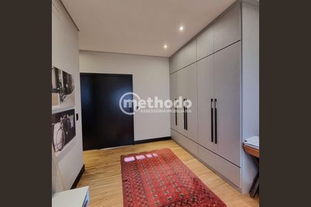 11_photo/94c8cfd167.96e81d73ac213d8c-ATLAS-13eaeecf-4db9-4fb3-a7e2-69940b5d2a9d.jpg de casa de condomínio à venda com 4 quartos, 400m² em Campinas, Campinas