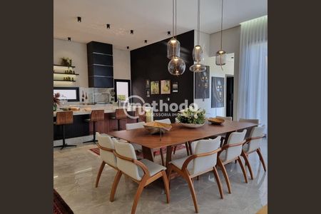 10_photo/94c8cfd167.96e81d73ac213d8c-ATLAS-1e8e535f-acf2-40a2-a0a7-ab4b778471ff.jpg de casa de condomínio à venda com 4 quartos, 400m² em Campinas, Campinas