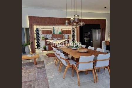 10_photo/94c8cfd167.96e81d73ac213d8c-ATLAS-2a6a8561-90bb-4a0e-a2fe-06c4340873d6.jpg de casa de condomínio à venda com 4 quartos, 400m² em Campinas, Campinas