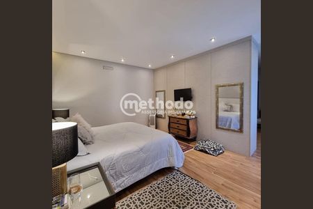 9_photo/94c8cfd167.96e81d73ac213d8c-ATLAS-30b82eac-daf4-4326-9f03-2d52cfd45872.jpg de casa de condomínio à venda com 4 quartos, 400m² em Campinas, Campinas