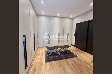 2_photo/94c8cfd167.96e81d73ac213d8c-ATLAS-38b06340-0e4e-456e-becd-770a7d5b9edf.jpg de casa de condomínio à venda com 4 quartos, 400m² em Campinas, Campinas