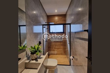 3_photo/94c8cfd167.96e81d73ac213d8c-ATLAS-3f60fca3-409d-460c-a1ff-6e25b88f5cfa.jpg de casa de condomínio à venda com 4 quartos, 400m² em Campinas, Campinas