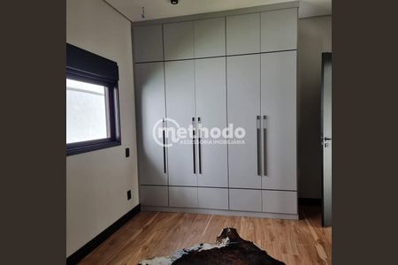 8_photo/94c8cfd167.96e81d73ac213d8c-ATLAS-4489588b-4256-4516-9d14-62b7ce25e45f.jpg de casa de condomínio à venda com 4 quartos, 400m² em Campinas, Campinas