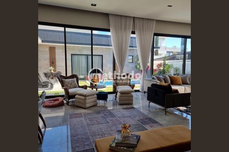 12_photo/94c8cfd167.96e81d73ac213d8c-ATLAS-533af421-c0e8-4ad6-8cab-139c9ff8e526.jpg de casa de condomínio à venda com 4 quartos, 400m² em Campinas, Campinas