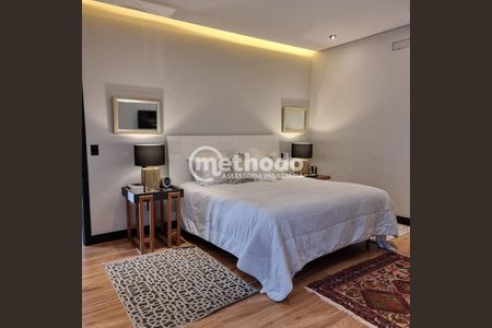 6_photo/94c8cfd167.96e81d73ac213d8c-ATLAS-5482eab7-bb2d-4abf-b0f9-46aa09c39736.jpg de casa de condomínio à venda com 4 quartos, 400m² em Campinas, Campinas