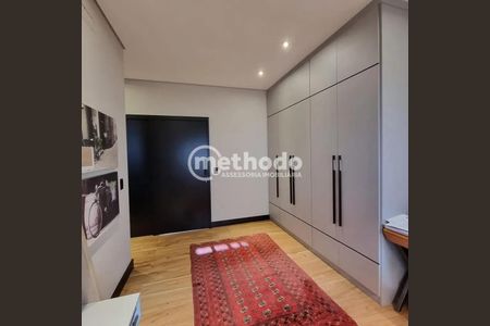 47_photo/94c8cfd167.96e81d73ac213d8c-ATLAS-62af3ed5-d125-4ca3-aed5-0942eec2eb44.jpg de casa de condomínio à venda com 4 quartos, 400m² em Campinas, Campinas