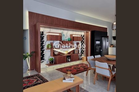 10_photo/94c8cfd167.96e81d73ac213d8c-ATLAS-6662be2c-b5ed-4c1d-a8b6-51302543fd65.jpg de casa de condomínio à venda com 4 quartos, 400m² em Campinas, Campinas