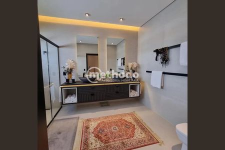 35_photo/94c8cfd167.96e81d73ac213d8c-ATLAS-6df3e8e4-cef3-4d3f-ab6f-ae86be87c329.jpg de casa de condomínio à venda com 4 quartos, 400m² em Campinas, Campinas