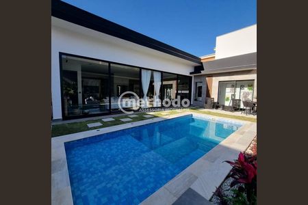 8_photo/94c8cfd167.96e81d73ac213d8c-ATLAS-76b505bd-41e4-4c27-a426-93e389e5058c.jpg de casa de condomínio à venda com 4 quartos, 400m² em Campinas, Campinas