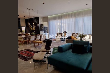 12_photo/94c8cfd167.96e81d73ac213d8c-ATLAS-7ac17601-d707-4f7b-b40f-992b5dd14d24.jpg de casa de condomínio à venda com 4 quartos, 400m² em Campinas, Campinas