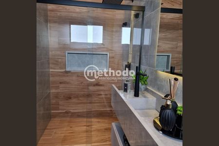 3_photo/94c8cfd167.96e81d73ac213d8c-ATLAS-80916dbd-2a2b-44a1-a22a-b48c7b173215.jpg de casa de condomínio à venda com 4 quartos, 400m² em Campinas, Campinas