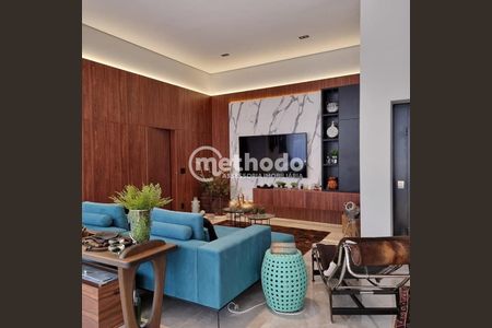 8_photo/94c8cfd167.96e81d73ac213d8c-ATLAS-85b6ebb5-a45c-4d9a-b4fb-4da6ef29a481.jpg de casa de condomínio à venda com 4 quartos, 400m² em Campinas, Campinas