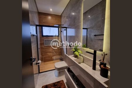 6_photo/94c8cfd167.96e81d73ac213d8c-ATLAS-8c959b92-909b-4150-b7a6-ff94bdaa3d7a.jpg de casa de condomínio à venda com 4 quartos, 400m² em Campinas, Campinas