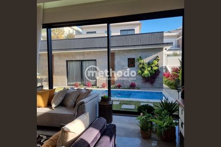 9_photo/94c8cfd167.96e81d73ac213d8c-ATLAS-8f1891f5-2551-455a-b0df-b3d568df486b.jpg de casa de condomínio à venda com 4 quartos, 400m² em Campinas, Campinas