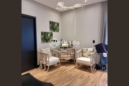 11_photo/94c8cfd167.96e81d73ac213d8c-ATLAS-8f5bcdc8-66ba-4449-94b7-24bc0edae44f.jpg de casa de condomínio à venda com 4 quartos, 400m² em Campinas, Campinas