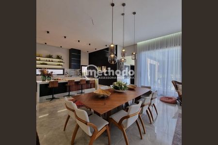 5_photo/94c8cfd167.96e81d73ac213d8c-ATLAS-93e1dd79-7eb2-4945-9cb9-588d6a24d67c.jpg de casa de condomínio à venda com 4 quartos, 400m² em Campinas, Campinas