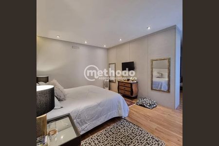 30_photo/94c8cfd167.96e81d73ac213d8c-ATLAS-9491daa7-dbd3-4b98-bdfd-b07b5d5a5b75.jpg de casa de condomínio à venda com 4 quartos, 400m² em Campinas, Campinas