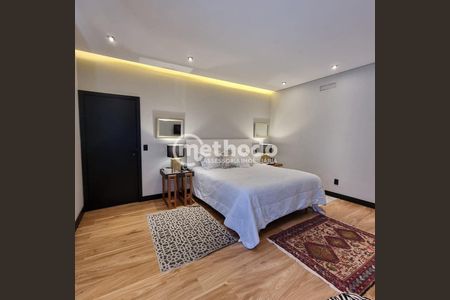 6_photo/94c8cfd167.96e81d73ac213d8c-ATLAS-9520e65b-6032-4727-9ef9-b5ad59f641ad.jpg de casa de condomínio à venda com 4 quartos, 400m² em Campinas, Campinas