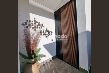 4_photo/94c8cfd167.96e81d73ac213d8c-ATLAS-9acbe20f-94dc-47df-ba13-962494b7932e.jpg de casa de condomínio à venda com 4 quartos, 400m² em Campinas, Campinas