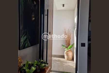 4_photo/94c8cfd167.96e81d73ac213d8c-ATLAS-ad3433e6-620f-4ce1-9fff-df2561cdc113.jpg de casa de condomínio à venda com 4 quartos, 400m² em Campinas, Campinas