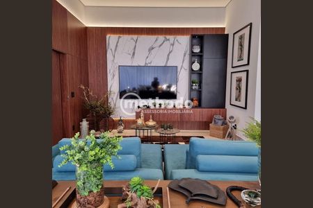 12_photo/94c8cfd167.96e81d73ac213d8c-ATLAS-b218c13c-de45-47c6-b81d-b2da781a0725.jpg de casa de condomínio à venda com 4 quartos, 400m² em Campinas, Campinas