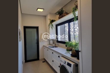 8_photo/94c8cfd167.96e81d73ac213d8c-ATLAS-b33f85a3-4aa1-4b8a-a43e-ebf066b5f90b.jpg de casa de condomínio à venda com 4 quartos, 400m² em Campinas, Campinas