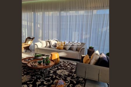 7_photo/94c8cfd167.96e81d73ac213d8c-ATLAS-b5d616b4-ef24-4e45-a3e6-426b76527ae7.jpg de casa de condomínio à venda com 4 quartos, 400m² em Campinas, Campinas