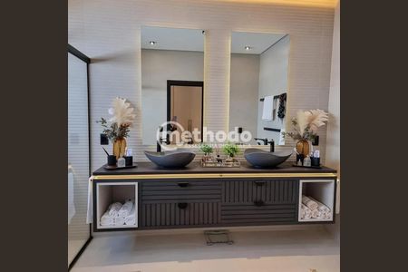 34_photo/94c8cfd167.96e81d73ac213d8c-ATLAS-b98aad1d-e2db-4dae-88e7-404c55252f2d.jpg de casa de condomínio à venda com 4 quartos, 400m² em Campinas, Campinas