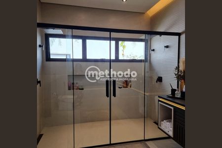 7_photo/94c8cfd167.96e81d73ac213d8c-ATLAS-bf138319-c48d-4211-af63-0f27ef1c0d36.jpg de casa de condomínio à venda com 4 quartos, 400m² em Campinas, Campinas