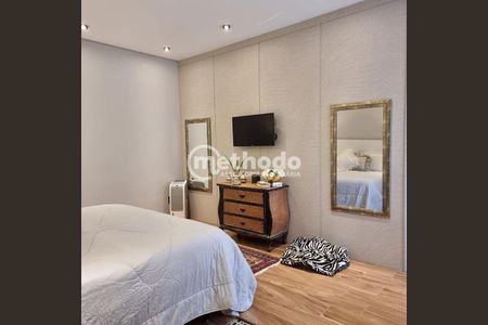 4_photo/94c8cfd167.96e81d73ac213d8c-ATLAS-c1320e7e-dc82-4094-b8fb-00044003e91e.jpg de casa de condomínio à venda com 4 quartos, 400m² em Campinas, Campinas