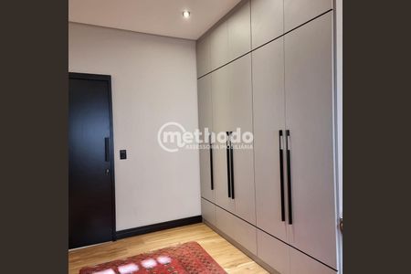 2_photo/94c8cfd167.96e81d73ac213d8c-ATLAS-e37d0df4-1f94-406b-af1d-a1bb550210d3.jpg de casa de condomínio à venda com 4 quartos, 400m² em Campinas, Campinas