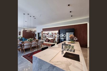 5_photo/94c8cfd167.96e81d73ac213d8c-ATLAS-e5bb37ee-44b2-4021-8ba5-7dc32ba39c3f.jpg de casa de condomínio à venda com 4 quartos, 400m² em Campinas, Campinas