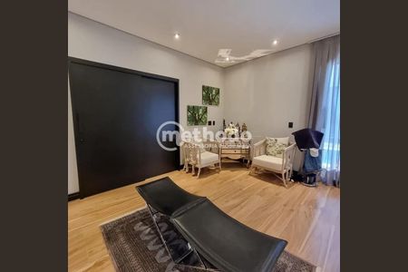 43_photo/94c8cfd167.96e81d73ac213d8c-ATLAS-e71eae1c-6812-4af7-90bb-e14227c0f31e.jpg de casa de condomínio à venda com 4 quartos, 400m² em Campinas, Campinas