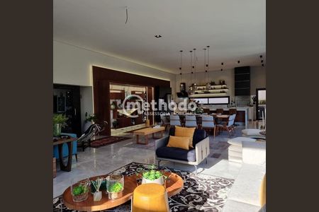 7_photo/94c8cfd167.96e81d73ac213d8c-ATLAS-e8d11841-09de-473c-9035-3e0aae526467.jpg de casa de condomínio à venda com 4 quartos, 400m² em Campinas, Campinas